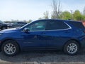 Photo 14 of 16 — 2022 Chevrolet Equinox