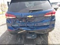Photo 6 of 16 — 2022 Chevrolet Equinox