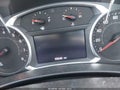 Photo 7 of 16 — 2022 Chevrolet Equinox