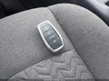 Photo 11 of 16 — 2022 Chevrolet Equinox