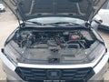 Photo 10 of 17 — 2023 Honda CR-V