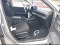 Photo 5 of 17 — 2023 Honda CR-V