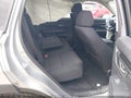 Photo 8 of 17 — 2023 Honda CR-V
