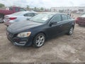 Photo 2 of 11 — 2014 Volvo S60