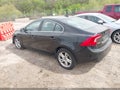 Photo 3 of 11 — 2014 Volvo S60