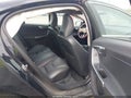 Photo 8 of 11 — 2014 Volvo S60