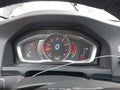 Photo 7 of 11 — 2014 Volvo S60