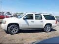 Photo 13 of 15 — 2009 Chevrolet Suburban 1500
