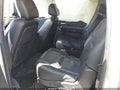 Photo 8 of 15 — 2009 Chevrolet Suburban 1500