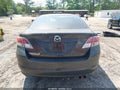 Photo 16 of 16 — 2013 Mazda 6