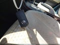 Photo 11 of 16 — 2013 Mazda 6