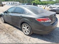 Photo 3 of 16 — 2013 Mazda 6