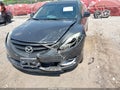Photo 6 of 16 — 2013 Mazda 6