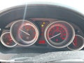 Photo 7 of 16 — 2013 Mazda 6
