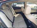 Photo 8 of 16 — 2013 Mazda 6