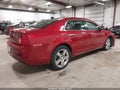 2012 Chevrolet Malibu — photo 4 of 16 | VIN 1G1ZC5E03CF325434
