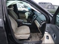 Photo 5 of 16 — 2014 Ford Explorer