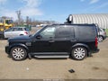 Photo 14 of 16 — 2016 Land Rover LR4