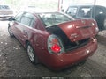 Photo 3 of 17 — 2006 Nissan Altima
