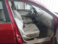 Photo 5 of 17 — 2006 Nissan Altima