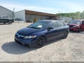 Photo 2 of 16 — 2011 Honda Civic