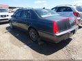 Photo 3 of 11 — 2009 Cadillac DTS