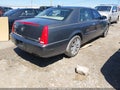 Photo 4 of 11 — 2009 Cadillac DTS