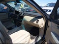 Photo 5 of 11 — 2009 Cadillac DTS