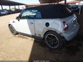 Photo 6 of 17 — 2015 Mini Convertible