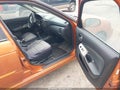Photo 5 of 11 — 2006 Nissan Sentra