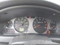 Photo 7 of 11 — 2006 Nissan Sentra