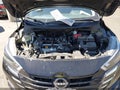 Photo 10 of 16 — 2025 Nissan Versa
