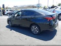 Photo 14 of 16 — 2025 Nissan Versa