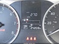 Photo 15 of 16 — 2025 Nissan Versa