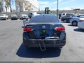 Photo 16 of 16 — 2025 Nissan Versa