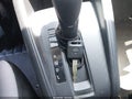 Photo 11 of 16 — 2025 Nissan Versa
