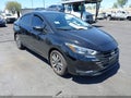 Photo 1 of 16 — 2025 Nissan Versa