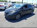 Photo 2 of 16 — 2025 Nissan Versa