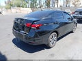 Photo 4 of 16 — 2025 Nissan Versa