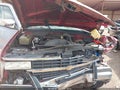 Photo 10 of 17 — 1991 Chevrolet GMT