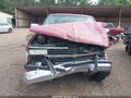 Photo 13 of 17 — 1991 Chevrolet GMT