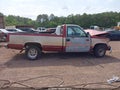 Photo 14 of 17 — 1991 Chevrolet GMT