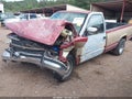 Photo 2 of 17 — 1991 Chevrolet GMT