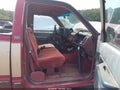 Photo 5 of 17 — 1991 Chevrolet GMT