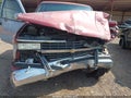 Photo 6 of 17 — 1991 Chevrolet GMT