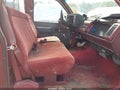 Photo 8 of 17 — 1991 Chevrolet GMT