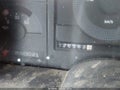 Photo 16 of 17 — 1991 Chevrolet GMT
