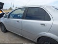 Photo 14 of 16 — 2006 Chevrolet Aveo