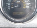 Photo 15 of 16 — 2006 Chevrolet Aveo
