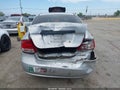Photo 16 of 16 — 2006 Chevrolet Aveo